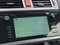 2016 Subaru Outback 3.6R Limited