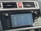 2016 Subaru Outback 3.6R Limited