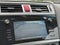 2016 Subaru Outback 3.6R Limited