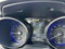 2016 Subaru Outback 3.6R Limited
