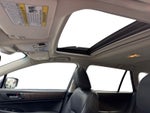 2016 Subaru Outback 3.6R Limited