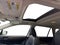 2016 Subaru Outback 3.6R Limited