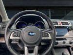 2016 Subaru Outback 3.6R Limited