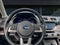 2016 Subaru Outback 3.6R Limited