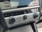 2016 Subaru Outback 3.6R Limited