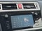2016 Subaru Outback 3.6R Limited