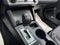 2016 Subaru Outback 3.6R Limited
