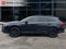 2018 Subaru Outback Limited