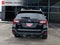 2018 Subaru Outback Limited