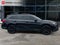 2018 Subaru Outback Limited