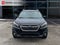 2018 Subaru Outback Limited