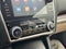2018 Subaru Outback Limited