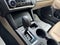 2018 Subaru Outback Limited