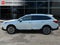 2019 Subaru Outback Touring