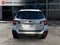 2019 Subaru Outback Touring