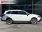 2019 Subaru Outback Touring