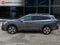 2021 Subaru Outback Touring XT