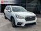 2020 Subaru Ascent Premium