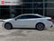 2019 Toyota Avalon Hybrid Limited