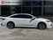 2019 Toyota Avalon Hybrid Limited