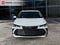 2019 Toyota Avalon Hybrid Limited