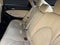 2019 Toyota Avalon Hybrid Limited