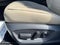 2019 Toyota Avalon Hybrid Limited