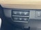 2019 Toyota Avalon Hybrid Limited