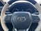 2019 Toyota Avalon Hybrid Limited