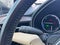 2019 Toyota Avalon Hybrid Limited