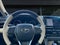 2019 Toyota Avalon Hybrid Limited