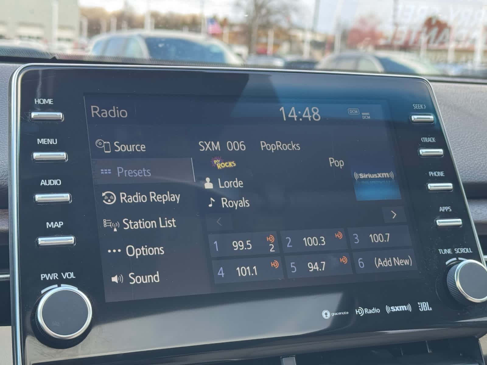 2019 Toyota Avalon Hybrid Limited