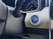 2019 Toyota Avalon Hybrid Limited