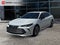 2019 Toyota Avalon Hybrid Limited