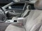 2007 Toyota Camry Hybrid 4dr Sdn (Natl)