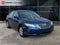 2007 Toyota Camry Hybrid 4dr Sdn (Natl)