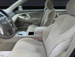 2007 Toyota Camry Hybrid 4dr Sdn (Natl)