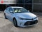 2016 Toyota Avalon Hybrid Limited