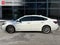 2016 Toyota Avalon Hybrid Limited