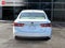 2016 Toyota Avalon Hybrid Limited
