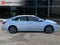 2016 Toyota Avalon Hybrid Limited