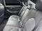 2022 Toyota Avalon Limited