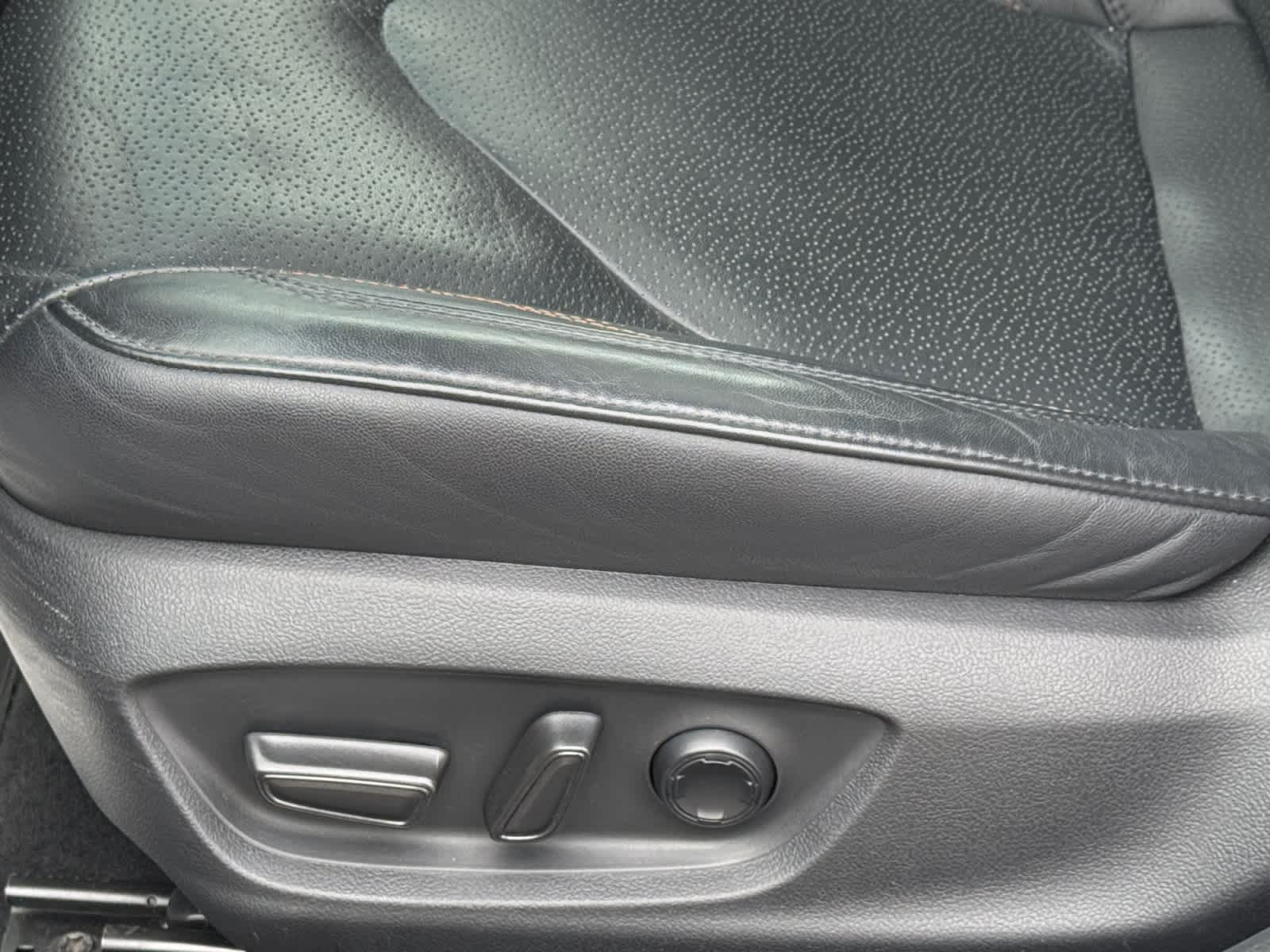 2022 Toyota Avalon Limited