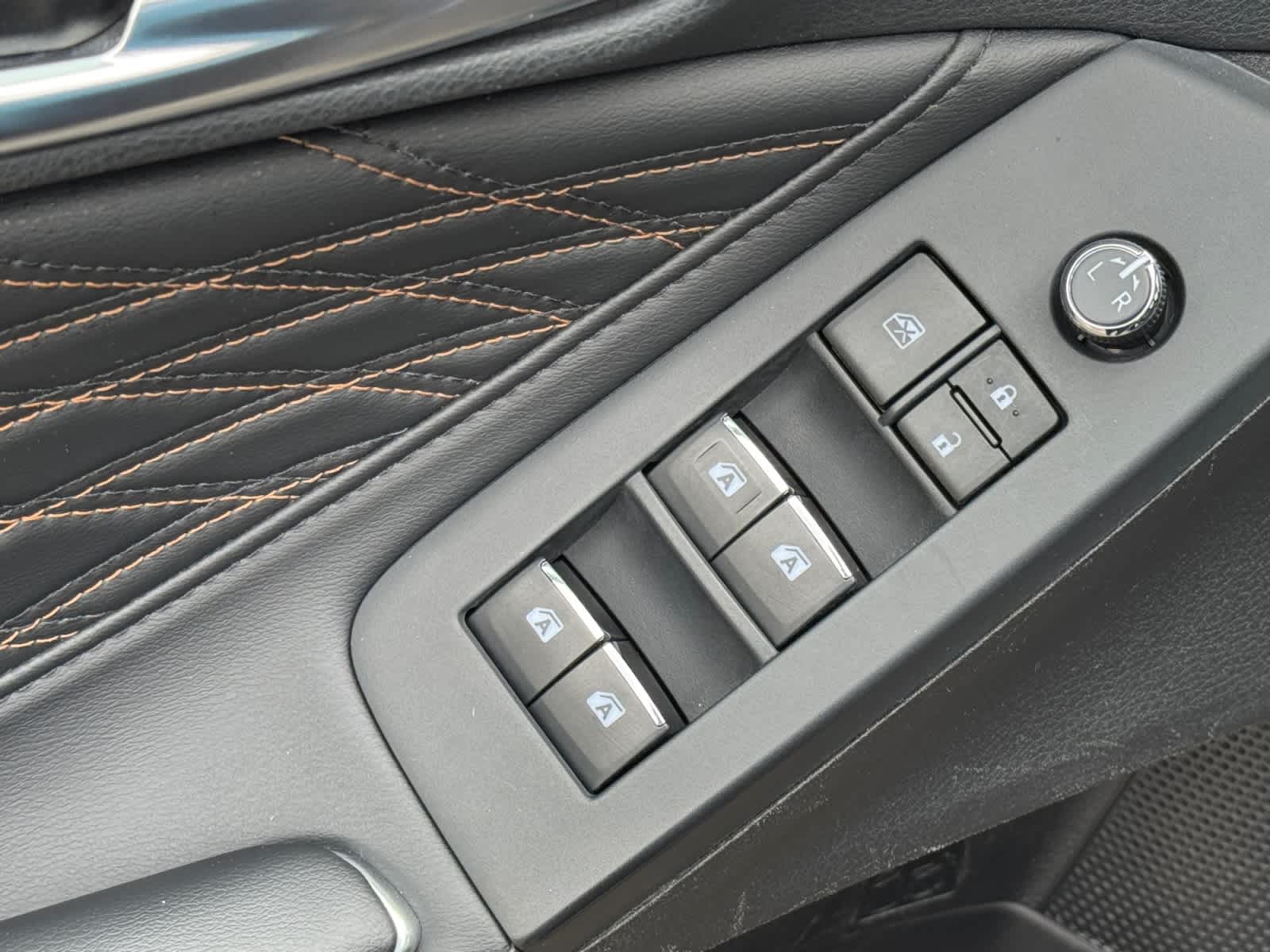 2022 Toyota Avalon Limited