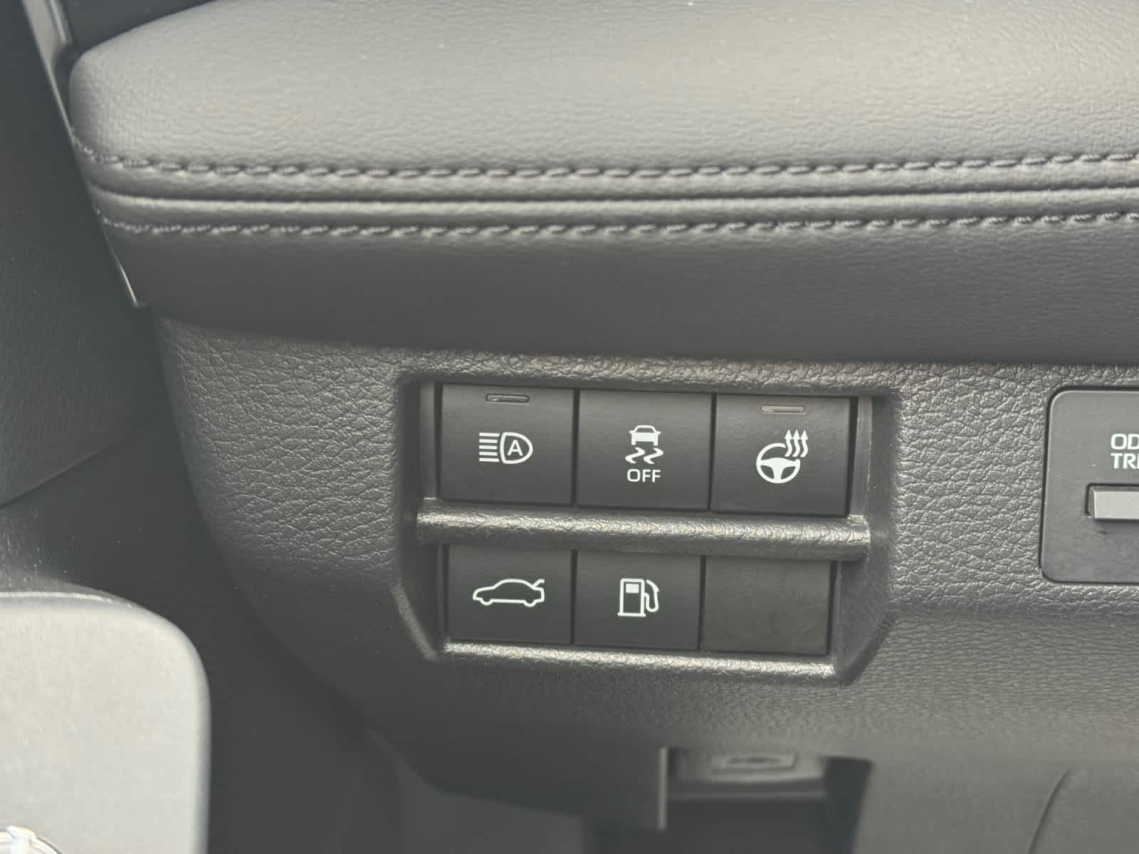 2022 Toyota Avalon Limited