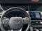 2022 Toyota Avalon Limited