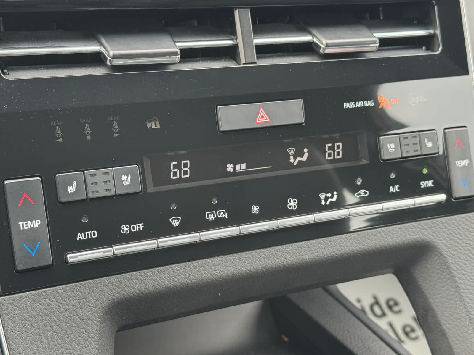 2022 Toyota Avalon Limited