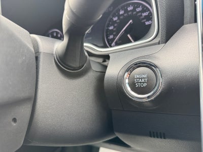 2022 Toyota Avalon Limited