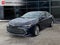 2022 Toyota Avalon Limited
