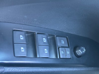 2020 Toyota Camry Hybrid LE